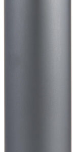 Perfume Giorgio Armani Emporio Armani He Edt 100ml Para Home
