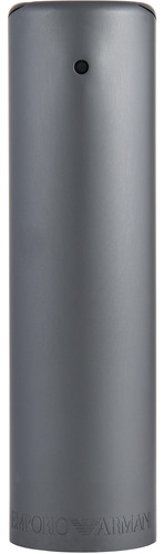 Perfume Giorgio Armani Emporio Armani He Edt 100ml Para Home
