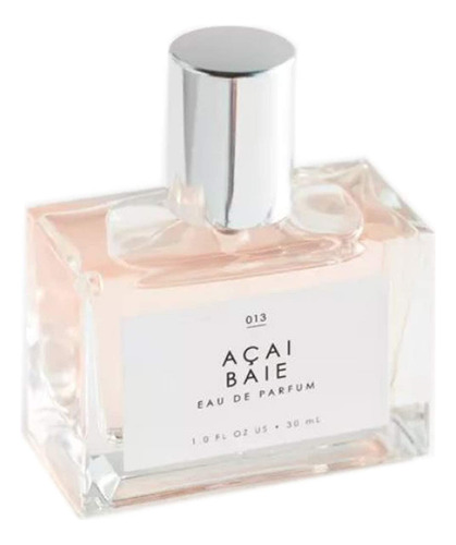 Perfume Gourmand Miel Bébé Eau De Parfum 30ml For Women