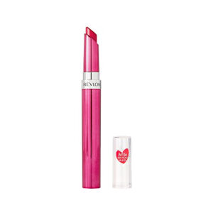 Revlon Ultra Hd Gel Lipcolor, Hd Vineyard