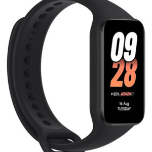Tela Tft Ativa Xiaomi Smart Band 8 De 1,47