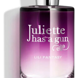 Perfume Juliette Has A Gun Lili Fantasy Eau De Parfum 100ml