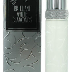 Perfume Elizabeth Taylor Brilliant White Diamonds 100ml Edt