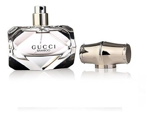 Spray De Perfume Gucci Bamboo Para Mulheres, 1 Onça - Imagem 8