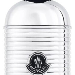 Perfume Moncler Pour Homme Eau De Parfum 60ml Para Homens