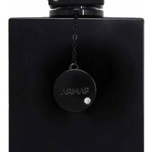 Armaf Club de Nuit Intense Man EDP 200ml para masculino