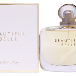 Perfume Estee Lauder Beautiful Belle Eau De Parfum 100ml For