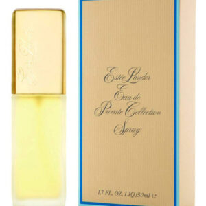 Perfume Estee Lauder Eau De Private Collection 50ml For Wome