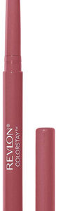 Delineador De Lábios Revlon Colorstay, Mink
