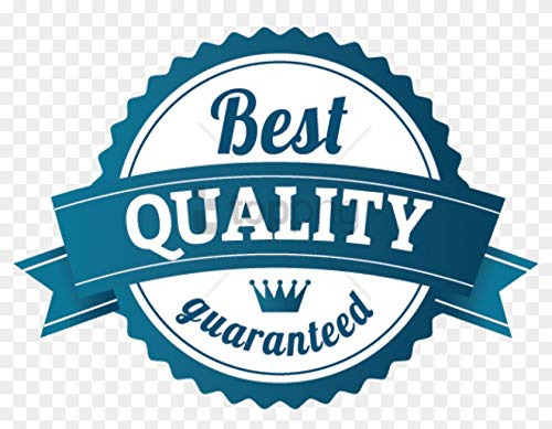 Perfume Lattafa Perfumes Bade'e Al Oud Oud For Glory 100ml - Imagem 7