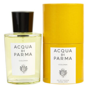 Perfume Acqua Di Parma Colonia Eau De Cologne Spray 100ml