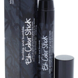 Bb Color Stick Black Da Bumble Bumble Unissex