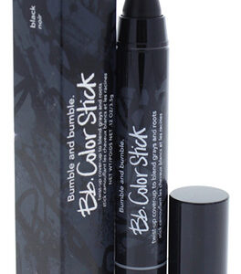 Bb Color Stick Black Da Bumble Bumble Unissex