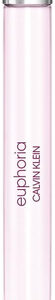 Calvin Klein Euphoria Eau De Parfum, 0.33 Fl. Oz. Rollerball