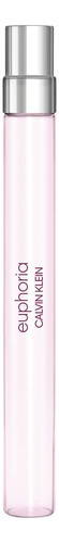 Calvin Klein Euphoria Eau De Parfum, 0.33 Fl. Oz. Rollerball