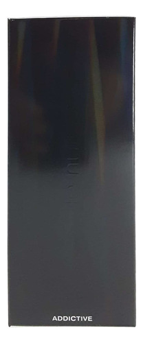 Perfume Armaf Club De Nuit Man Eau De Toilette 100ml For Men - Imagem 2