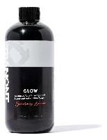 Bebida Proteica De Colágeno Tranont Glow Strawberry Banana 4 - Imagem 2