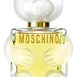 Perfume Moschino Toy 2 Eau De Parfum 100ml Para Mulheres