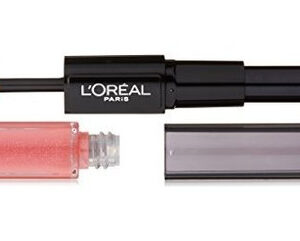 Batom Loreal Paris Infallible Pro Last 2 Step