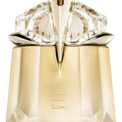 Perfume Mugler Alien Goddess Eau De Parfum 30ml Para Mulhere