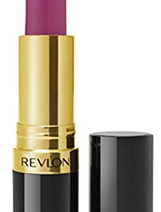 Batom Revlon Super Lustrous Shine Berry Couture 835