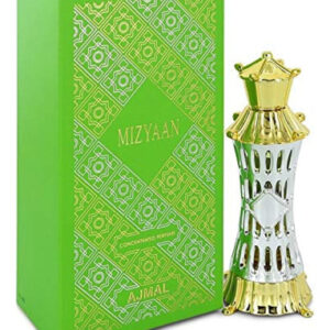 Perfume Ajmal Mizyaan Concentrated Perfume Oil 14ml