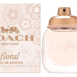 Perfume Dolce & Gabbana Dolce Garden Edp 75ml Para Mulheres