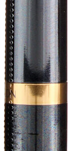 Batom Revlon Super Lustrous Creme Pink À Tarde