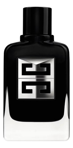 Perfume Givenchy Gentleman Society Eau De Parfum 100ml For M - Imagem 3