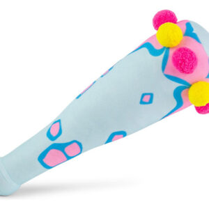 Taco De Beisebol Toynk Killer Klowns From Outer Space