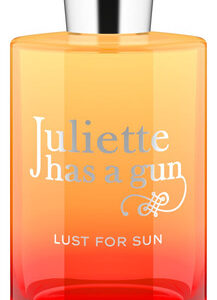 Perfume Juliette Has A Gun Lust For Sun Eau De Parfum 100ml