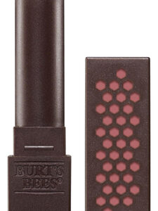 Batom Burt's Bees 100% Natural Hidratante Blush Basin
