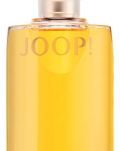 Perfume Joop! Por Joop! Para Mulheres Eau De Toilette 100ml