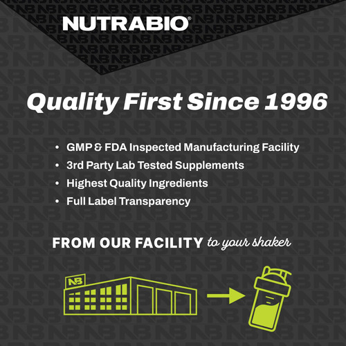 Suplemento Nutrabio Creatina Monohidratada 1000g Sem Sabor - Imagem 7