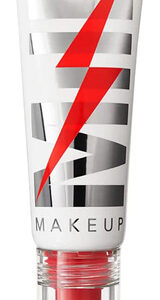 Maquiagem Lip Plumper Gloss Milk Electric Pumped 9ml Vegan