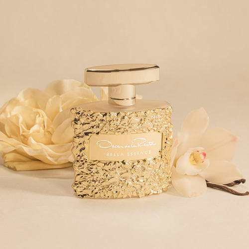 Perfume Oscar De La Renta Bella Essence Eau De Perfum 30ml - Imagem 2