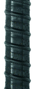 Tennis Grip Wilson Cushion-aire Classic Contour Replacement