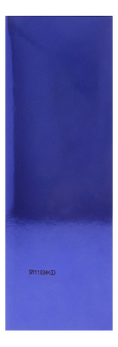 Perfume Merve Barba Negra Eau De Parfum 100ml For Women - Imagem 6