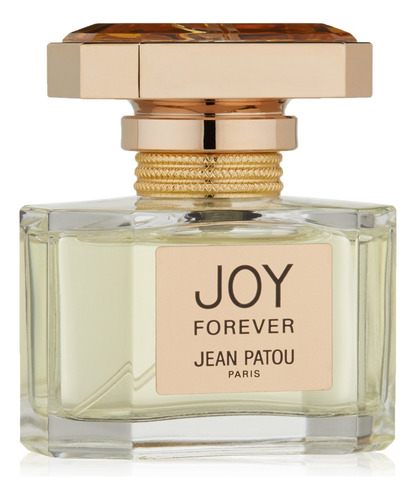 Perfume Jean Patou Joy Forever Eau De Parfum 30ml For Women