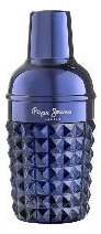 Perfume Pepe Jeans London Calling Edt Para Homens, 100 Ml - Imagem 2