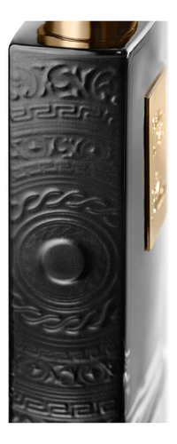 Perfume Kilian Addictive State Of Mind Eau De Parfum 50ml - Imagem 4
