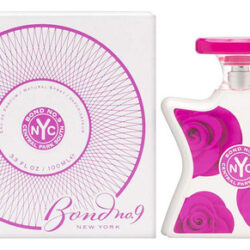 Perfume Bond No. 9 Central Park South Eau De Parfum 100ml Wo
