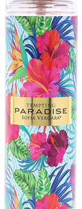 Perfume Sofia Vergara Tempting Paradise Women 240 Ml
