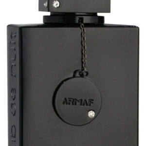 Armaf Club De Nuit Intense Man 3,6 Onças 106 Ml
