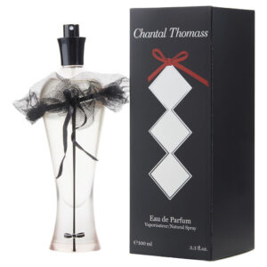 Chantal Thomass Eau De Parfum Em Spray 3,4 Onças