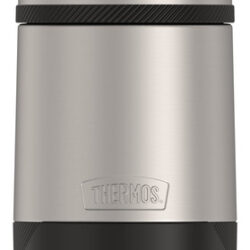 Frasco Para Alimentos Thermos Guardian Collection Em Aço Ino