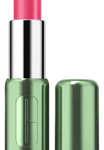 Batom Clinique Pop Longwear Disco Pop Rich Color