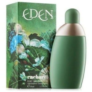 EDEN EDP 50ml para feminino
