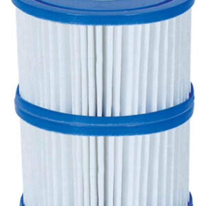 Cartuchos De Reposição Filtro De Spa Inflável Coleman Tipo V