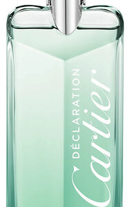Perfume Cartier Declaration Haute Fraicheur Eau De Toilette